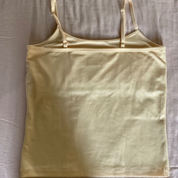 Set of Three Camis - Picture 6 of 6